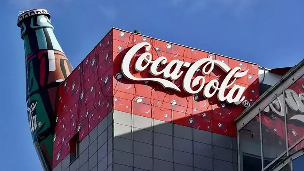 Alan evinde tutmuyor, Coca-Cola üretimindeki şişelerde skandal! 26 milyon şişe geri çağrıldı...