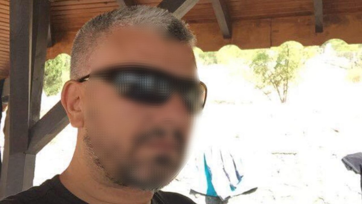 Bursa'da diş teknikeri ayrılma aşamasındaki diş doktoru eşini öldürdü