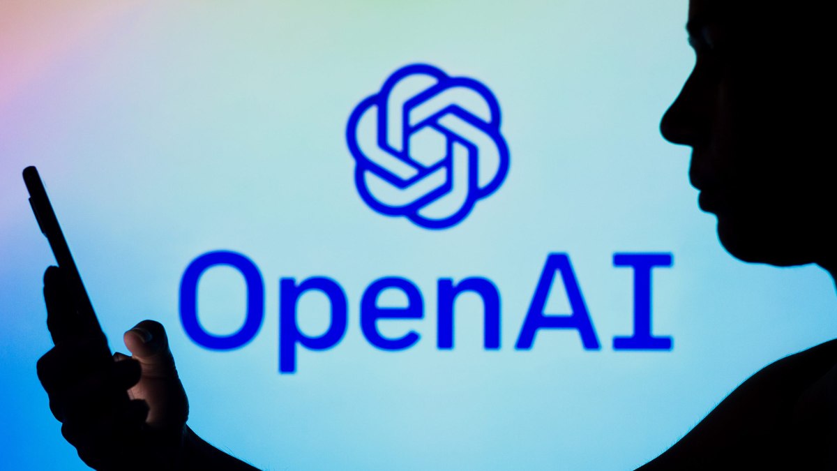 GPT-4'ten 100 kat güçlü olacak: OpenAI, yeni yapay zeka modelini yayınlamaya hazırlanıyor