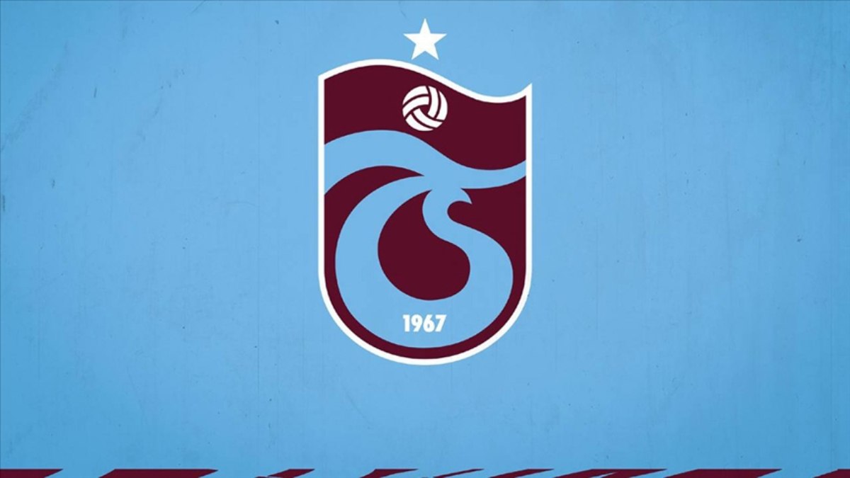 Trabzonspor'un eski futbolcusu Selahattin Altın yaşamını yitirdi