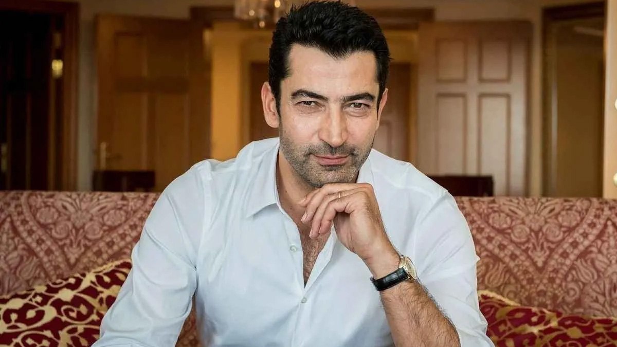 Kim Milyoner Olmak İster’den ayrılan Kenan İmirzalıoğlu’nun yeni adresi belli oldu! Artık orada boy gösterecek