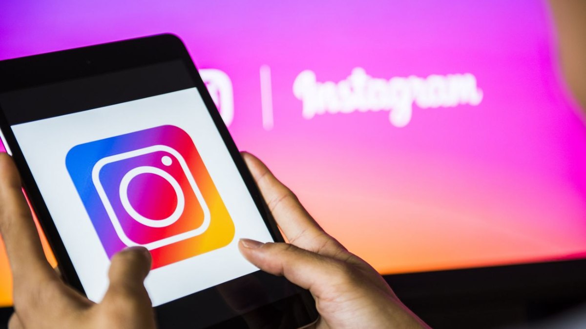 Instagram'a ne oldu, neden yavaşladı? 29 Ekim 2024 Instagram'a erişim sorunu