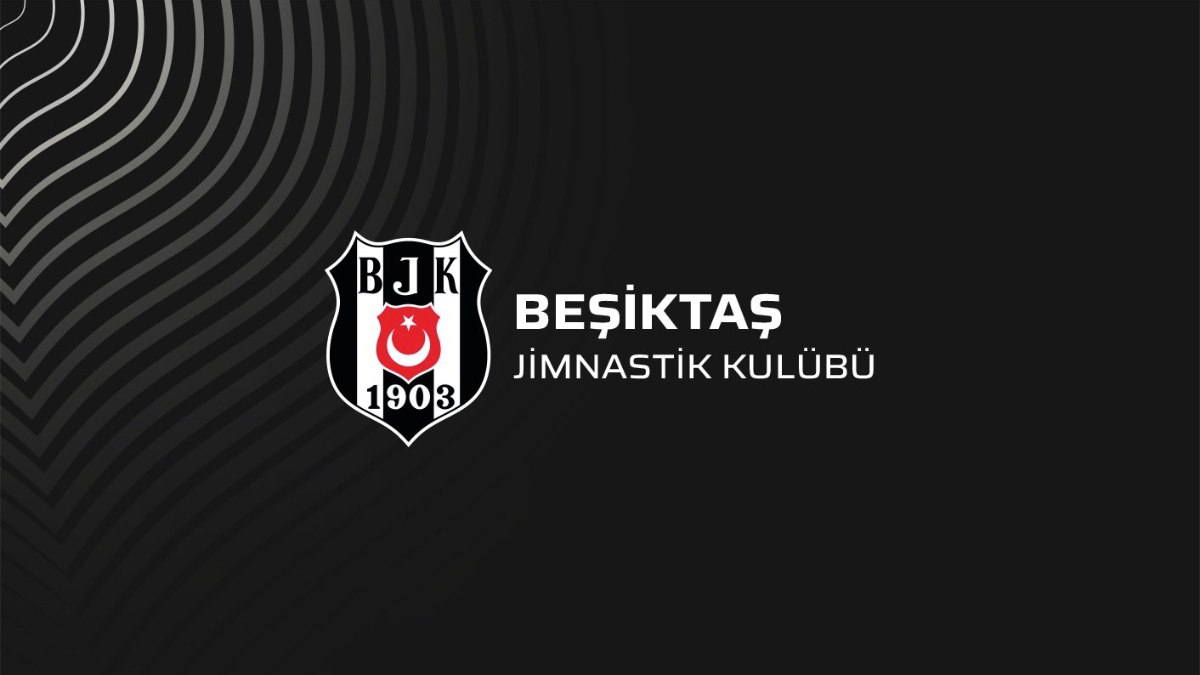 Beşiktaş'tan Arda Kardeşler açıklaması: Derhal düdüğünü asacak