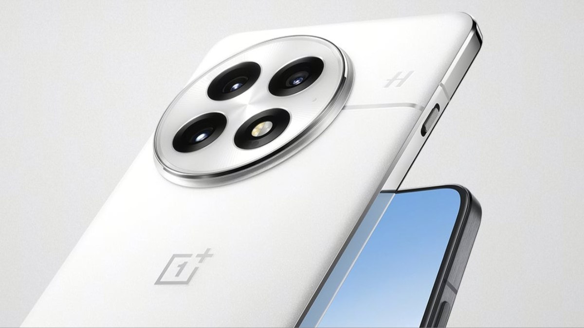 OnePlus 13 beklenenden daha erken küresel olarak piyasaya sürülebilir