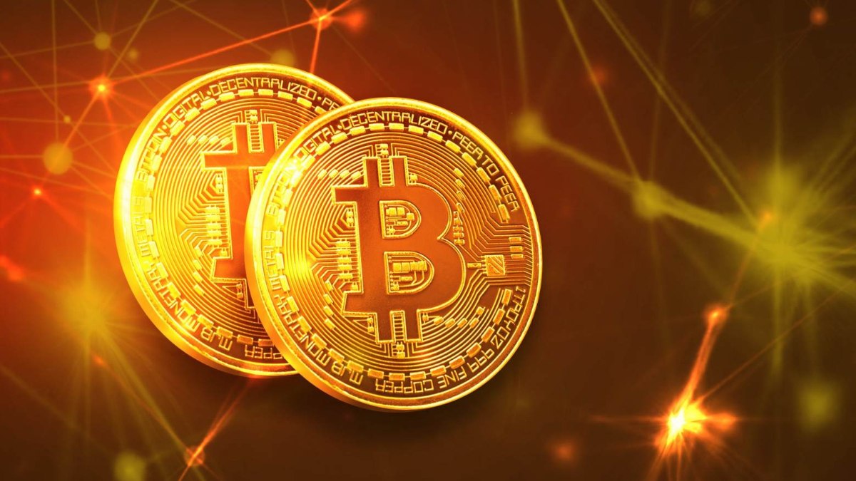 Bitcoin kaç dolar? 1 Bitcoin kaç TL? 31 Ekim 2024 güncel Bitcoin fiyatı..