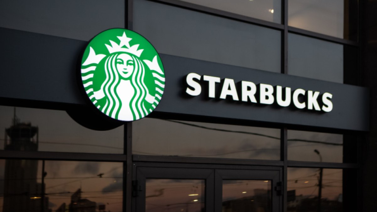 Bir devrin sonu geldi: Starbucks’ın o lezzeti tarih oluyor