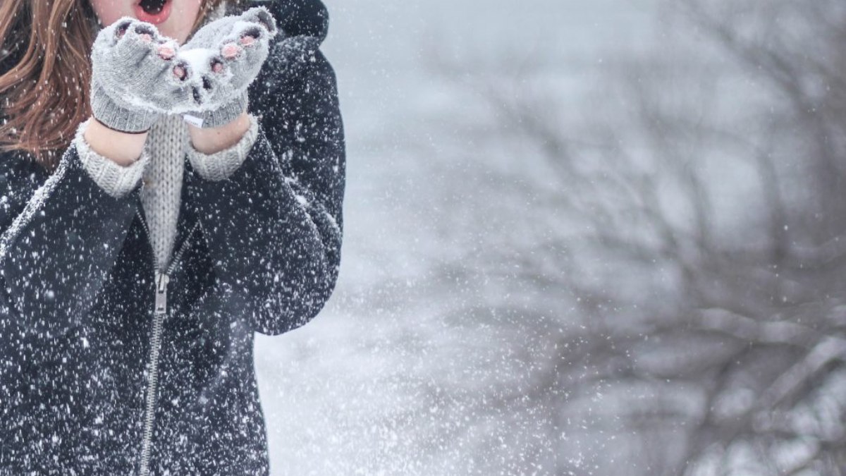 Meteoroloji duyurdu: Hava sıcaklıkları 9 derece düşecek