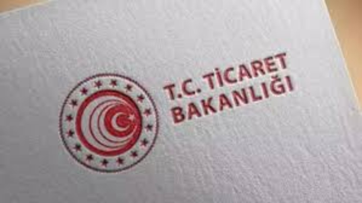 'Efsane Kasım' indirimlerine kısa süre kala Ticaret Bakanlığı'ndan uyarı
