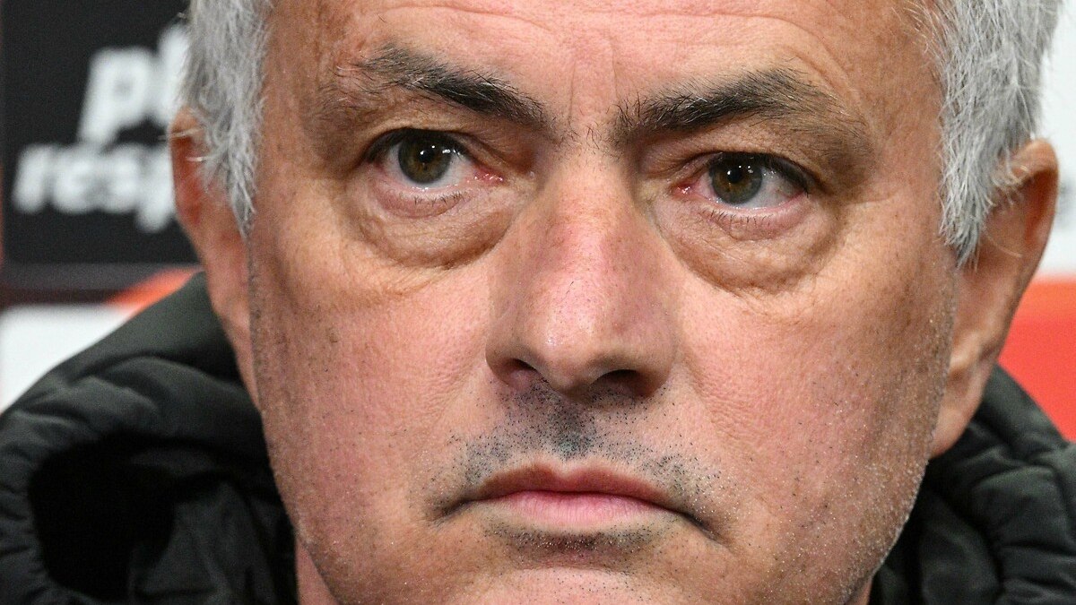 Giovanni Becali bombayı patlattı: Jose Mourinho, Fenerbahçe için 150 milyon euroyu reddetti