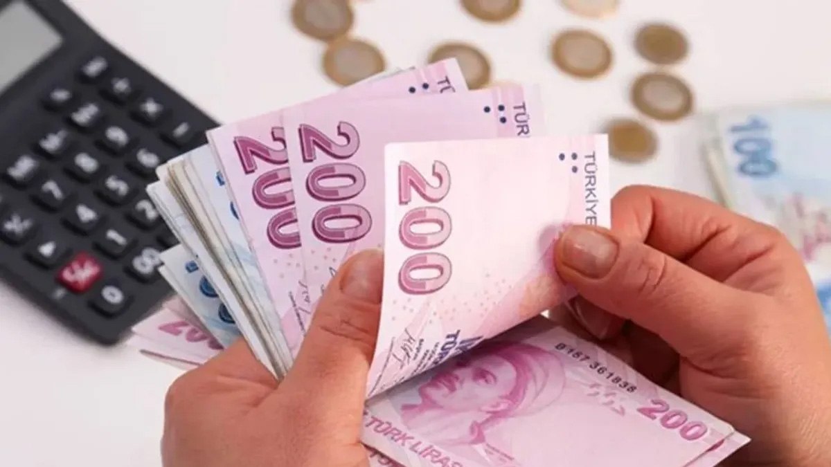 Asgari ücret tahminleri ardı ardına geliyor! S&P’den şaşırtan oran...