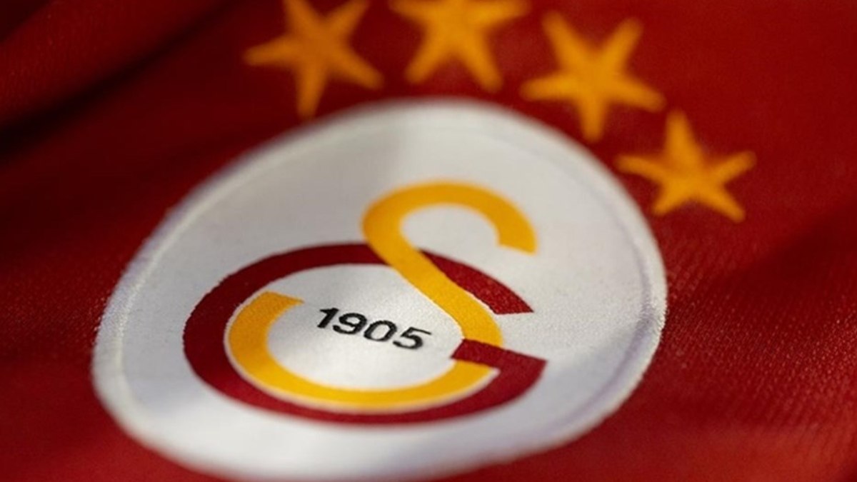 Galatasaray camiasına üzen haber: Trafik kazası geçirdi