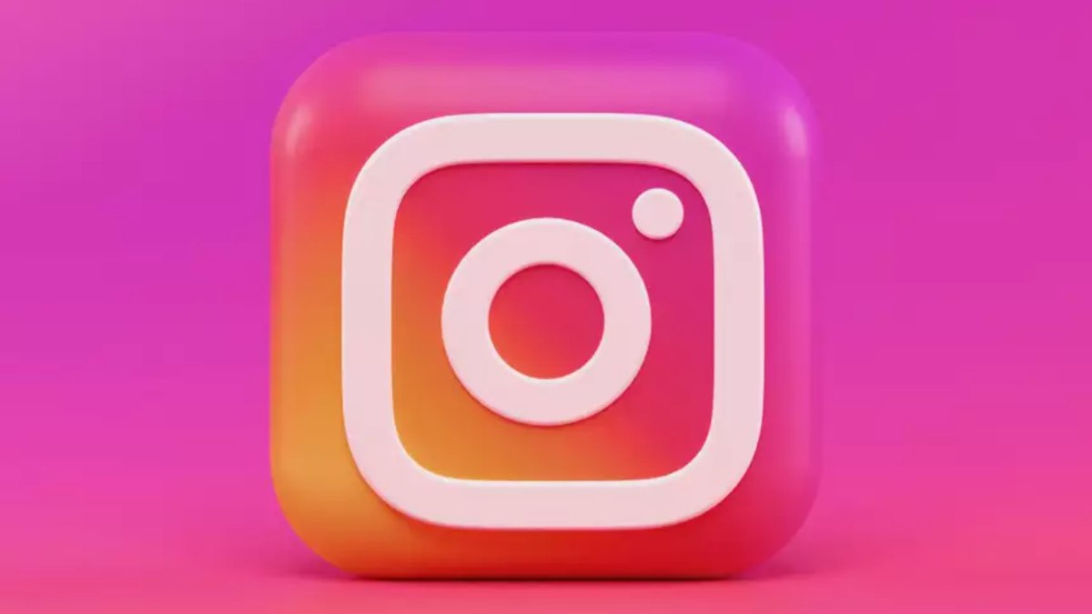 Instagram'dan yeni özellik: Gençler yaşlarını hatalı giremeyecek