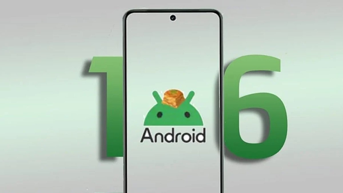 Yeni bir sızıntıda Android 16'nın kesin çıkış tarihi ortaya çıktı