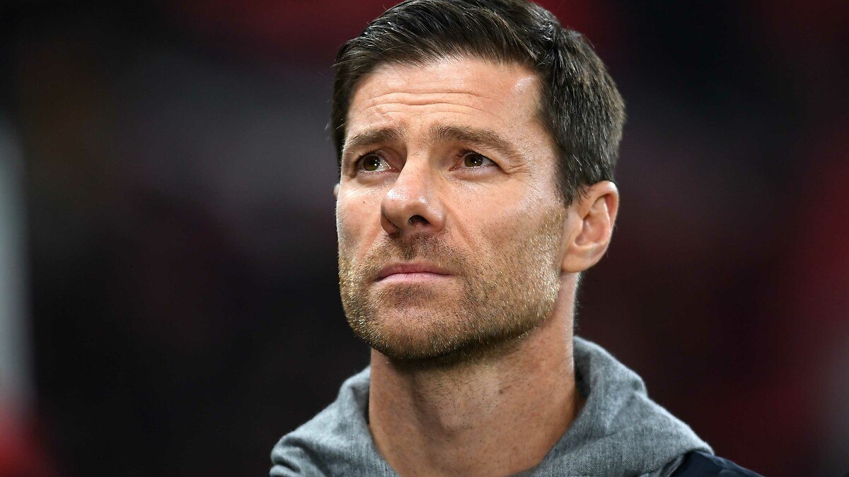 Xabi Alonso, Real Madrid'den Arda Güler'i istedi