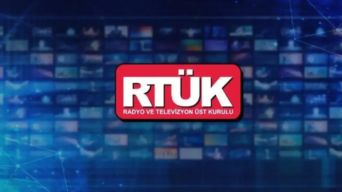 RTÜK'ten TUSAŞ'a yönelik yayın yasağına ilişkin açıklama