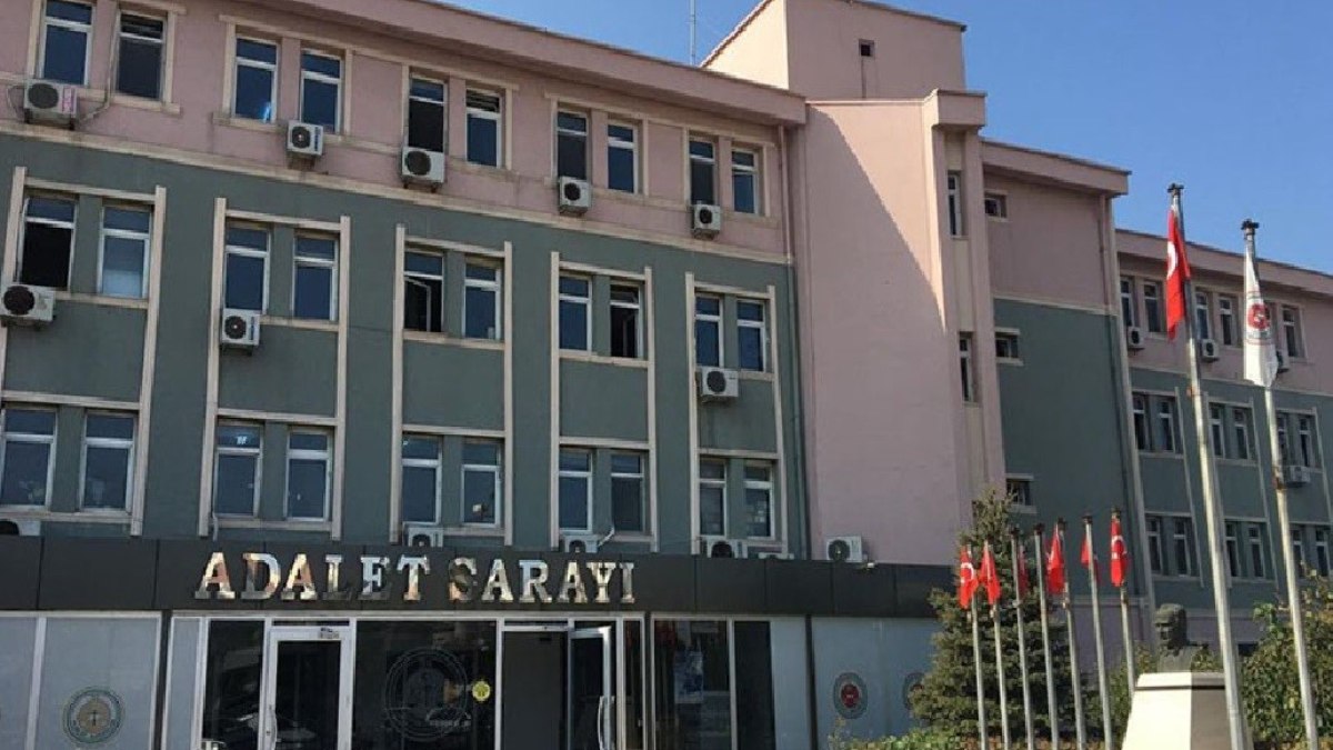 Balıkesir'de genç kadın, sevgilisini aldattığı iddiasıyla kaçırılıp işkenceye maruz kaldı