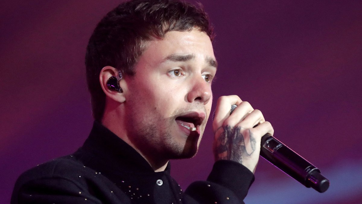 Liam Payne'in ölümüyle ilgili 3 kişi suçlandı