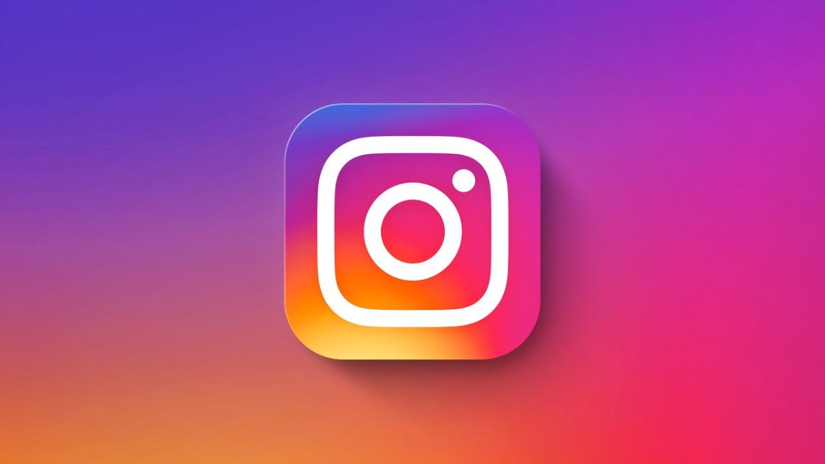 Instagram'da herkesin şikayet ettiği özellik değişiyor