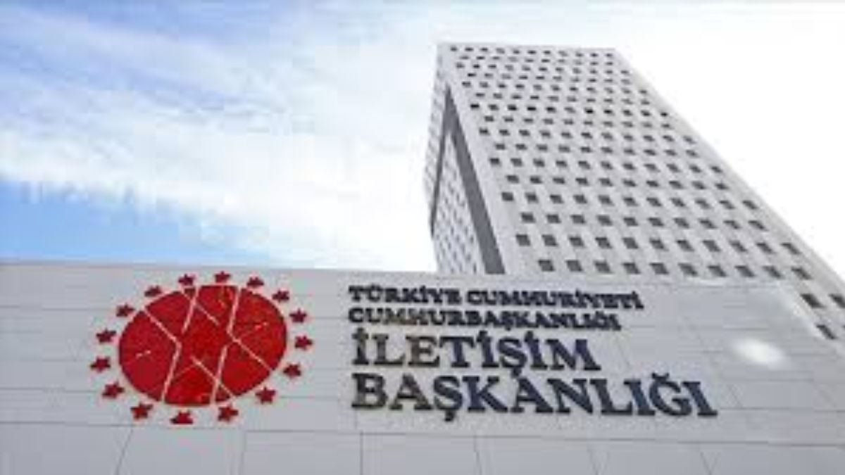 DMM'den Dolmabahçe iddialarına yanıt