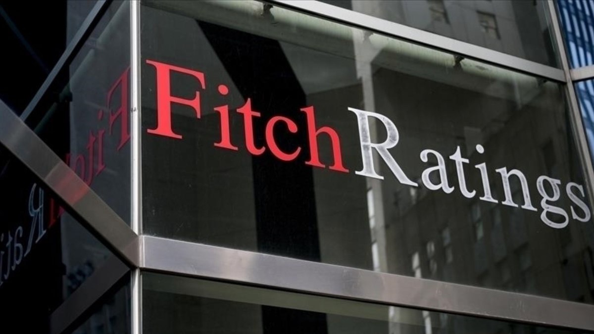 Fitch: Almanya'da koalisyonun dağılması ekonomiye yansıyacak