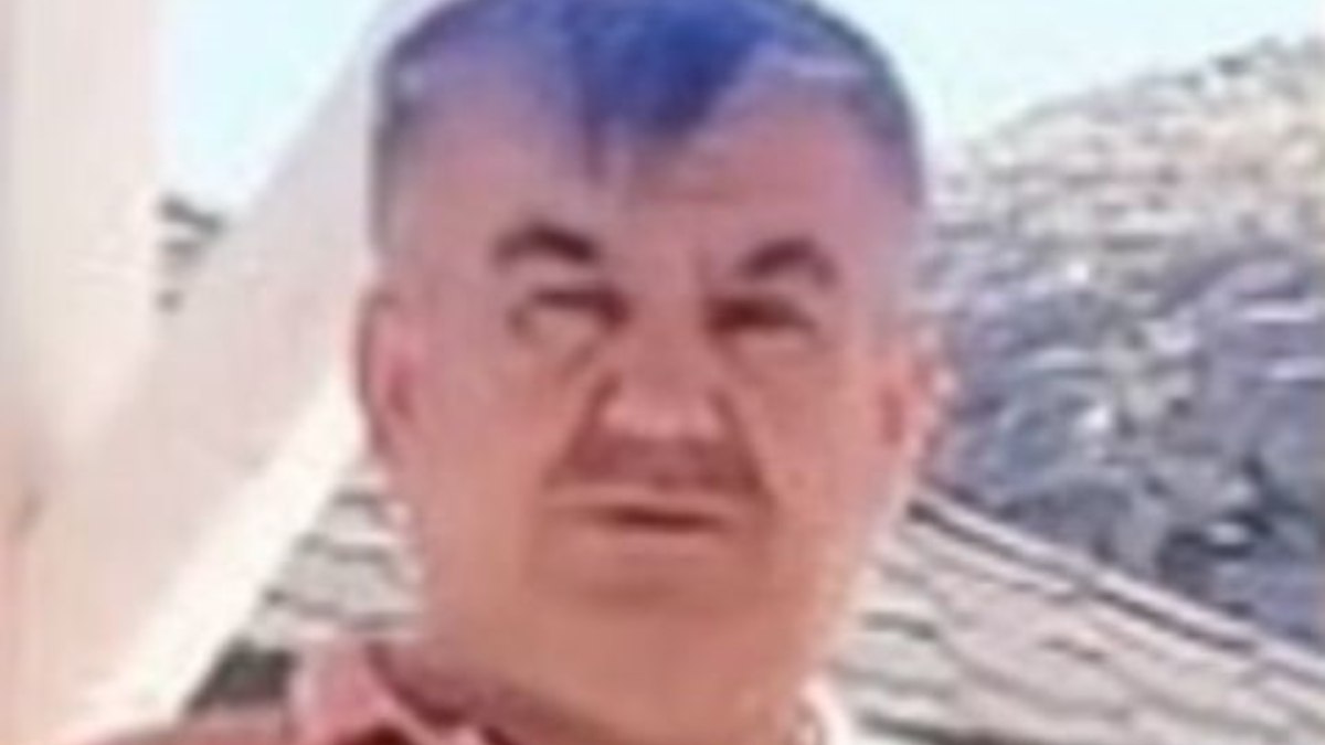 Antalya'da kontrolden çıkan kamyon duvara çarptı: 1 ölü