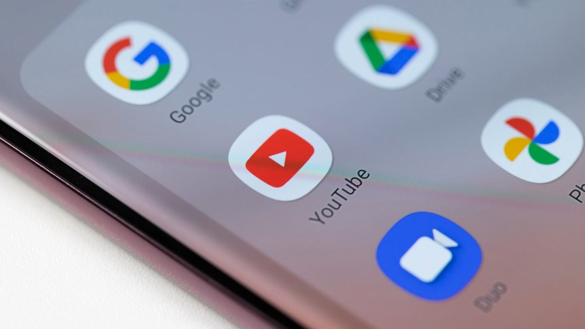 YouTube, yapay zeka tarafından üretilen müzik remikslerini test ediyor