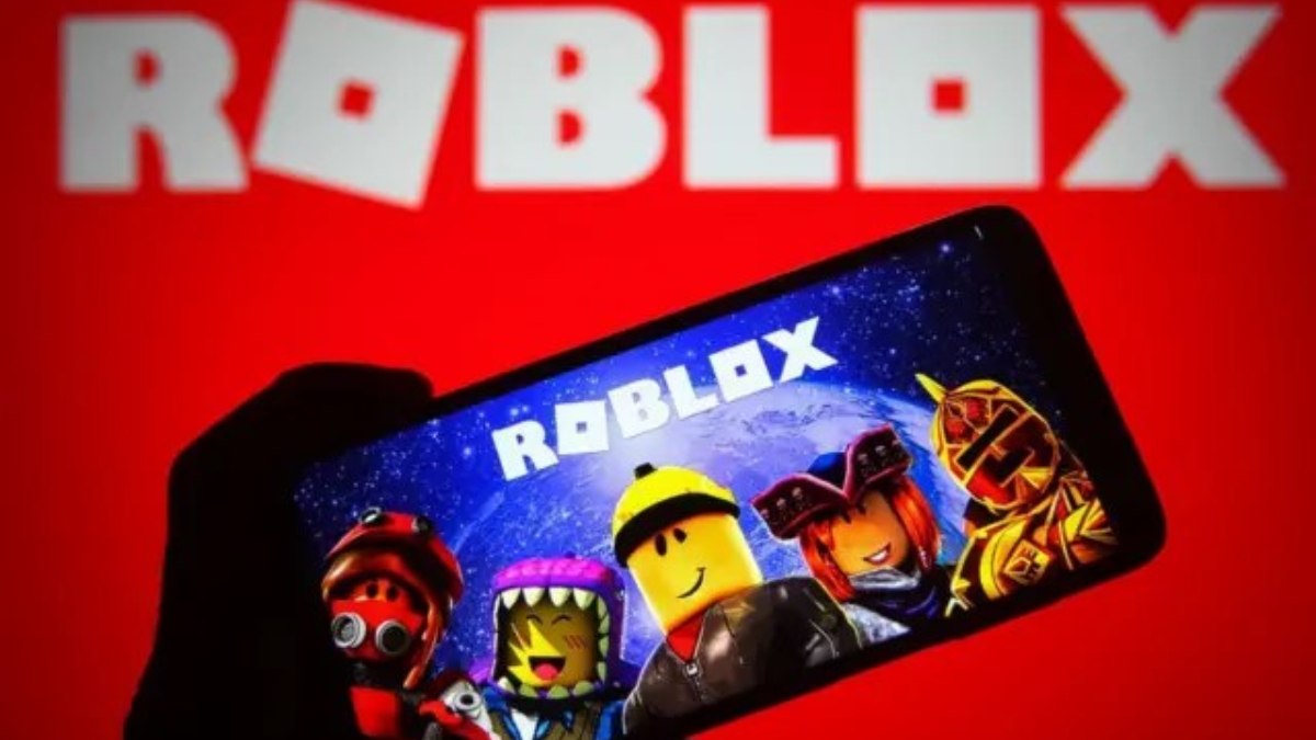 Roblox açıldı mı, ne zaman açılacak? Kasım 2024 Roblox son durum...