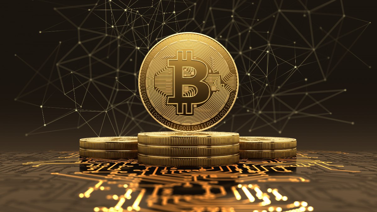 Bitcoin kaç dolar? 14 Kasım 2024 güncel Bitcoin fiyatı..