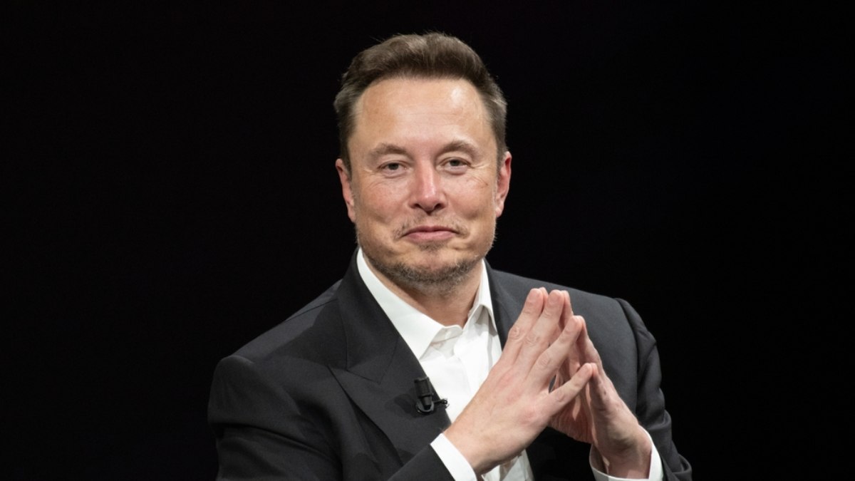 Elon Musk bakan oluyor! İşte, Elon Musk’ın yetkilendirildiği o bakanlık…