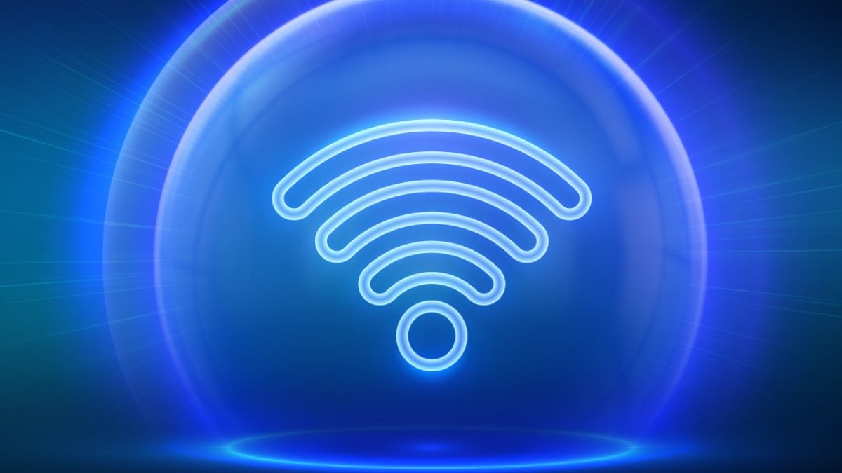 Wi-Fi 8, hızdan çok performans ve güvenliğe odaklanacak