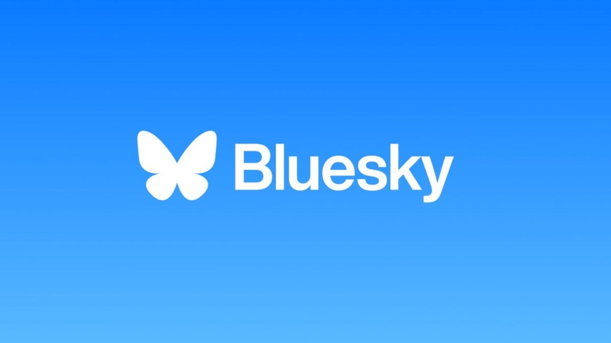 Sosyal medya platformu Bluesky 15 milyon kullanıcıya ulaştı