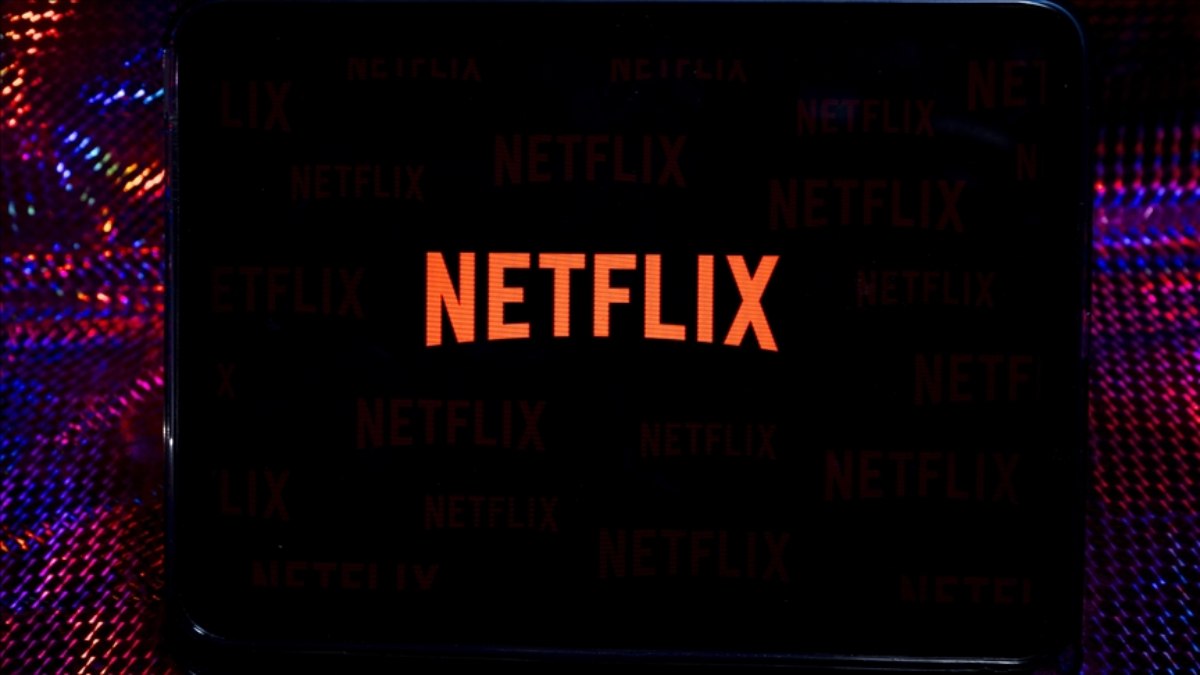 Netflix dünya çapında çöktü