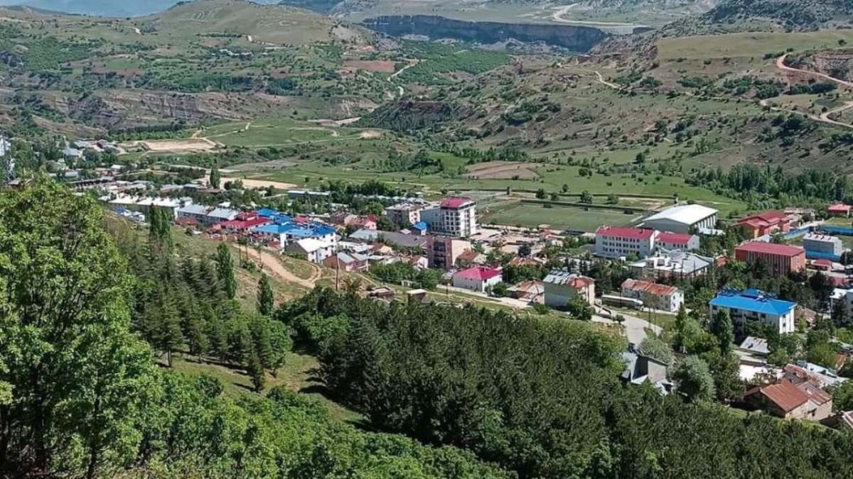 Tunceli’de filmlere konu olacak dolandırıcılık olayı