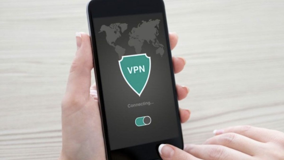 Pakistan'da halk internet yasaklarını dinlemedi: Hükümet VPN'e fetva çıkardı