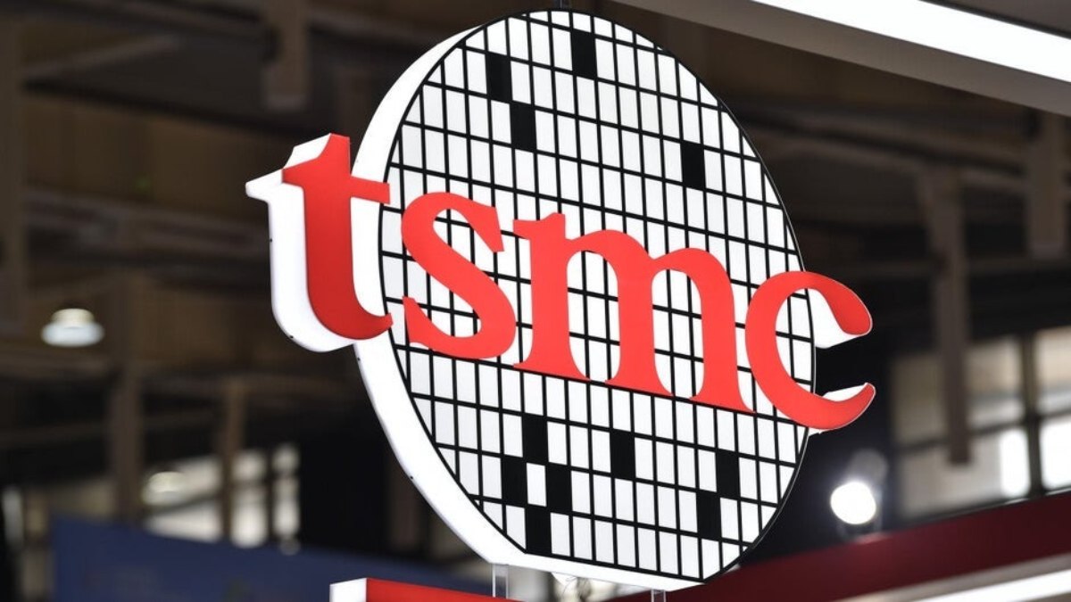 TSMC, Trump'ın  zaferinin ardından ABD'deki tesis çalışmalarını askıya aldı