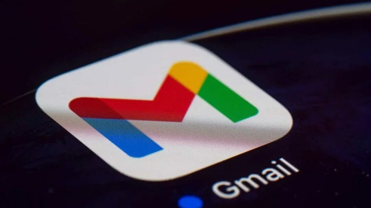 Dolandırıcılığa yeni çözüm: Gmail'de geçici e-posta dönemi başlıyor