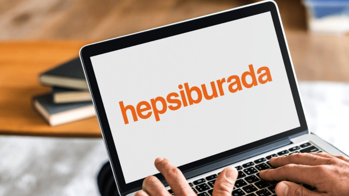 Hepsiburada satıldı mı? Hepsiburada hangi ülkeye satıldı?