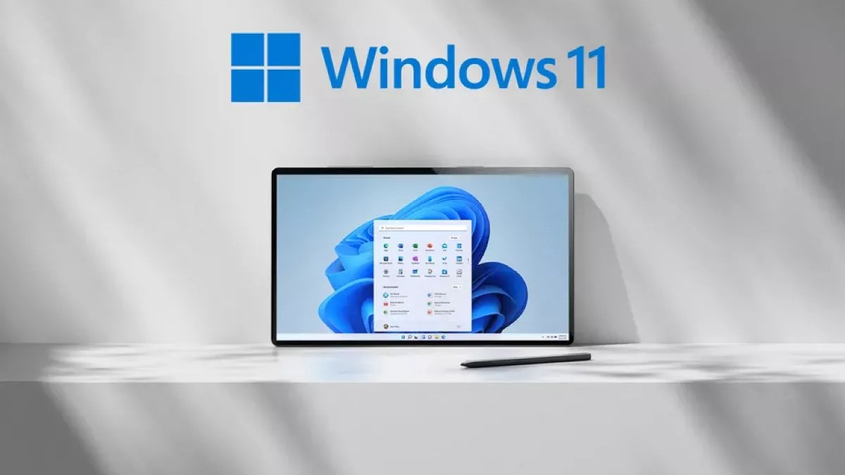 Windows 11'in son güncellemesi birçok hata ile geldi