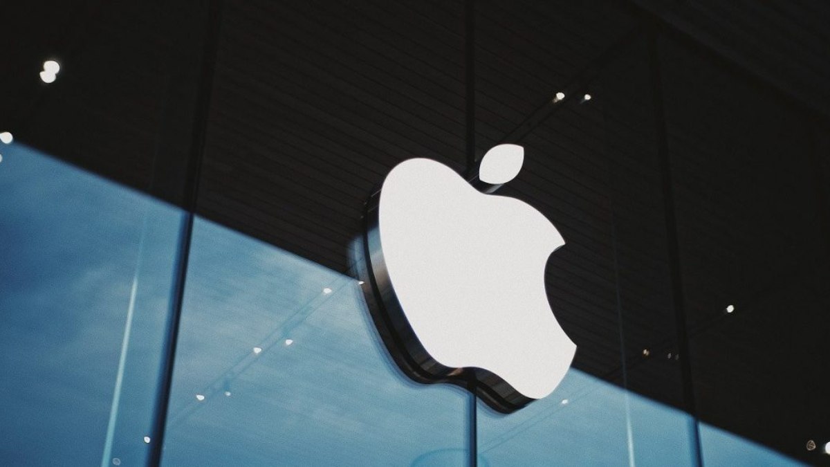 Apple uyardı! iPhone’da güvenlik açığı tespit edildi…