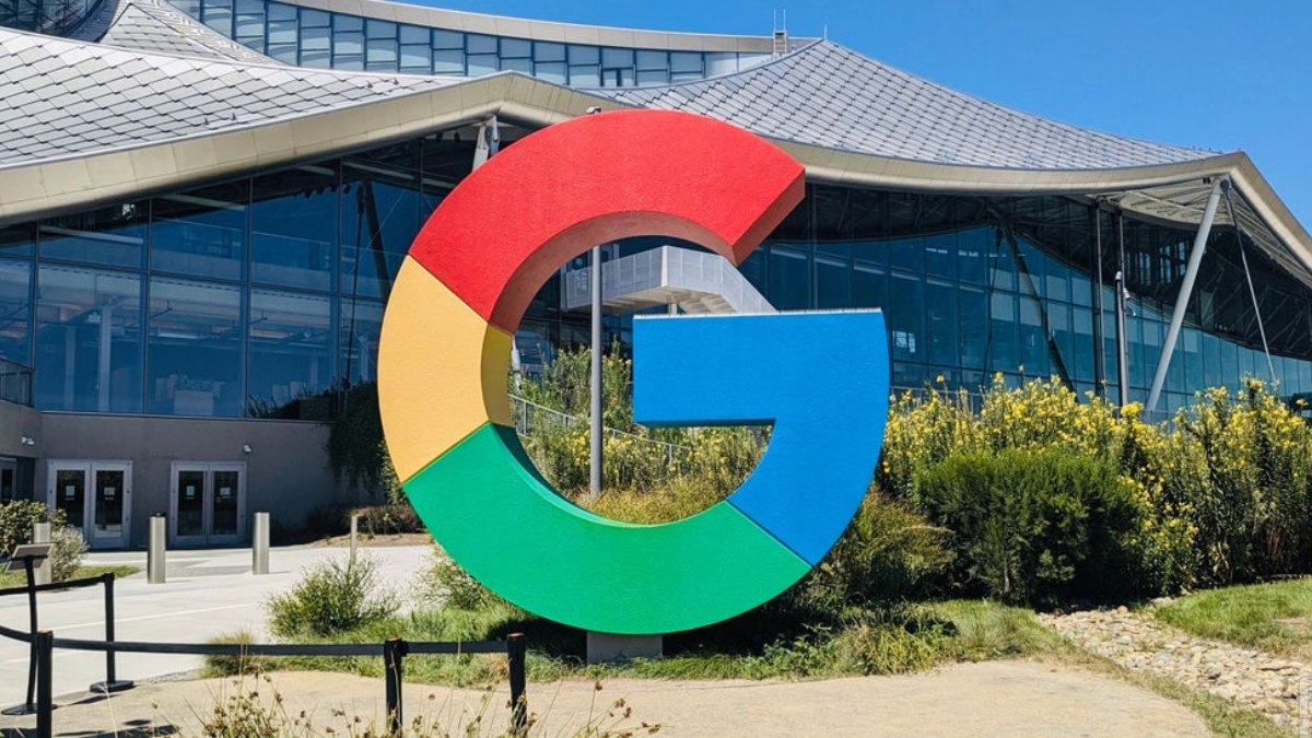 Google, Chrome'un satılmasını isteyen ABD'ye karşı çıktı