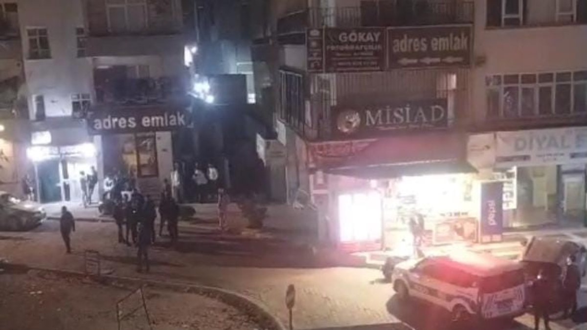 Şanlıurfa'da genç kadın boğazı kesilmiş halde bulundu