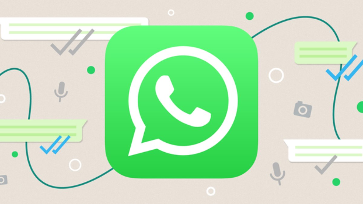 WhatsApp'a yeni özellik: Sesli mesaj transkriptleri