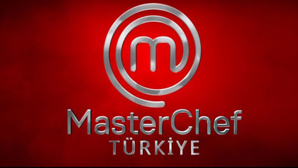 MasterChef 2025 başvuruları başladı! İşte başvuru ekranı