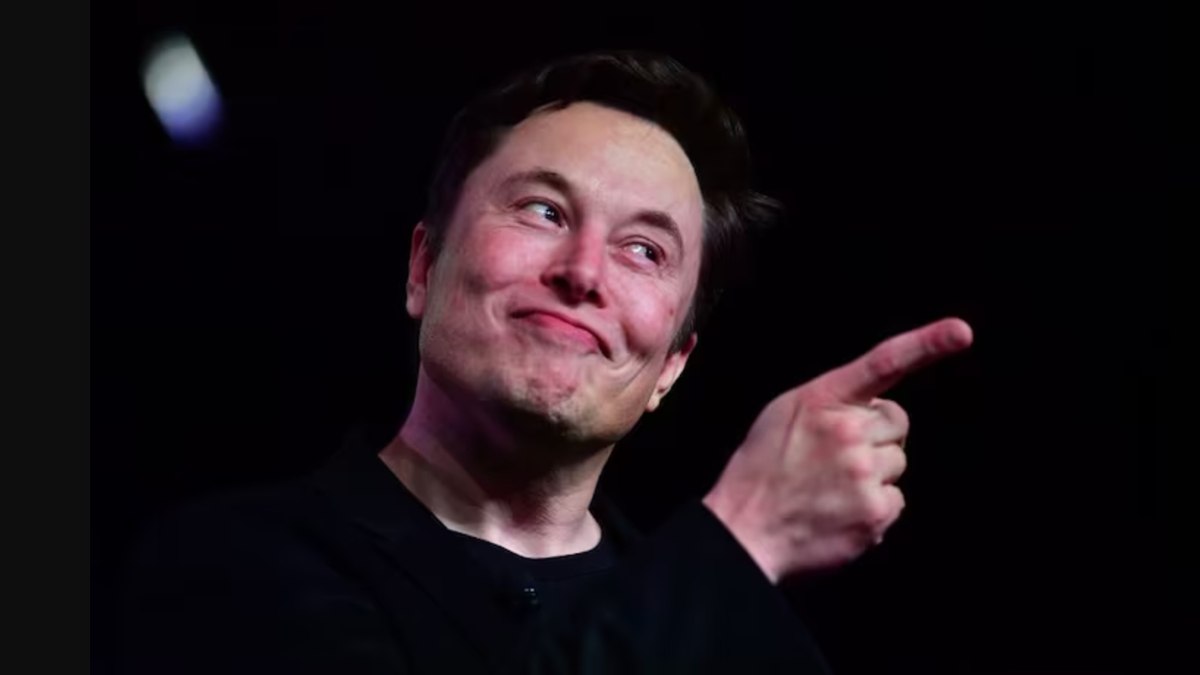 Elon Musk'tan İngiltere'ye: Zalim bir polis devleti