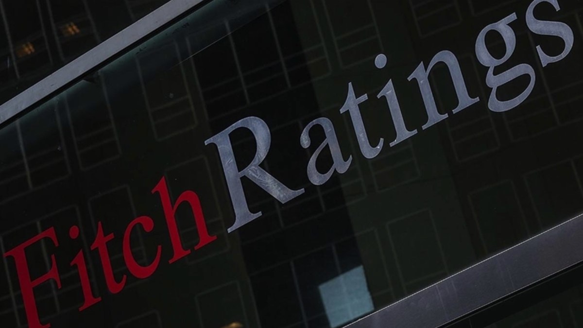 Fitch: Türkiye'de yabancı yatırımlar önemli seviyede kalmayı sürdürecek