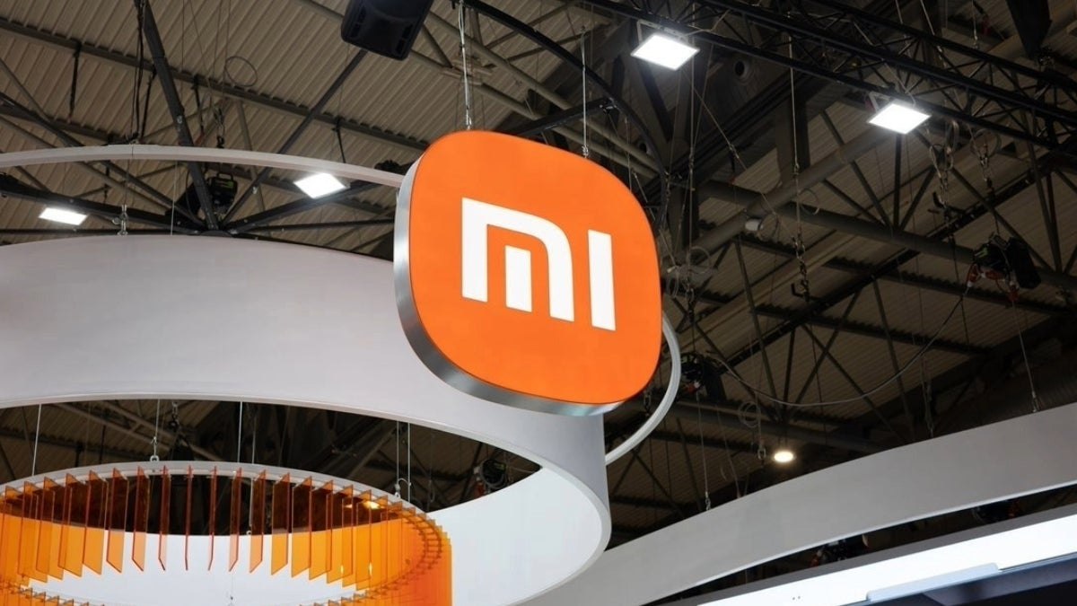 Xiaomi, 2025 yılında kendi mobil işlemcisini piyasaya sürecek