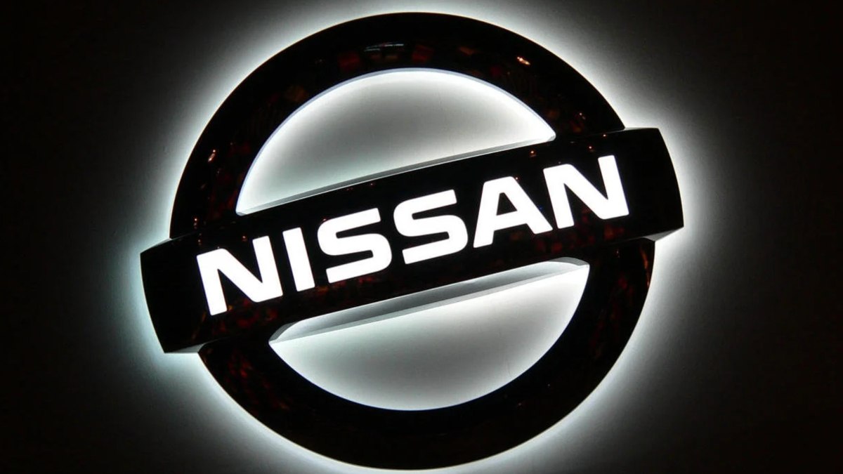 Otomotiv devi Nissan, iflasın eşiğinde