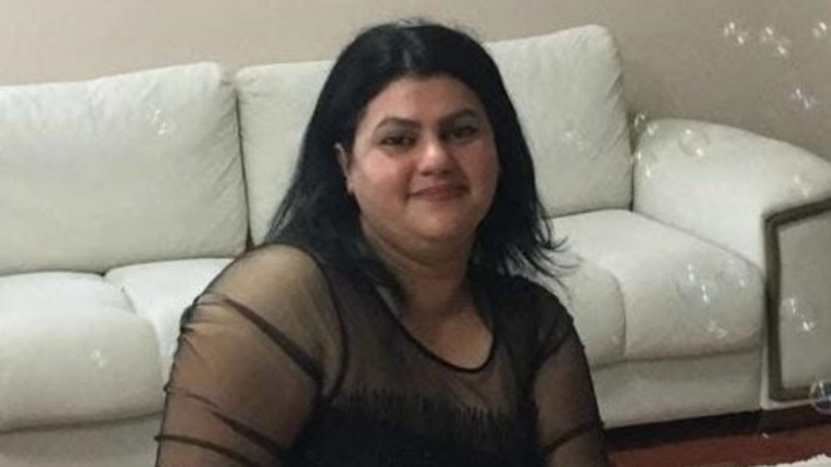 Antalya’da kıskançlık cinayeti: Telefonunda mesajlar yakaladım