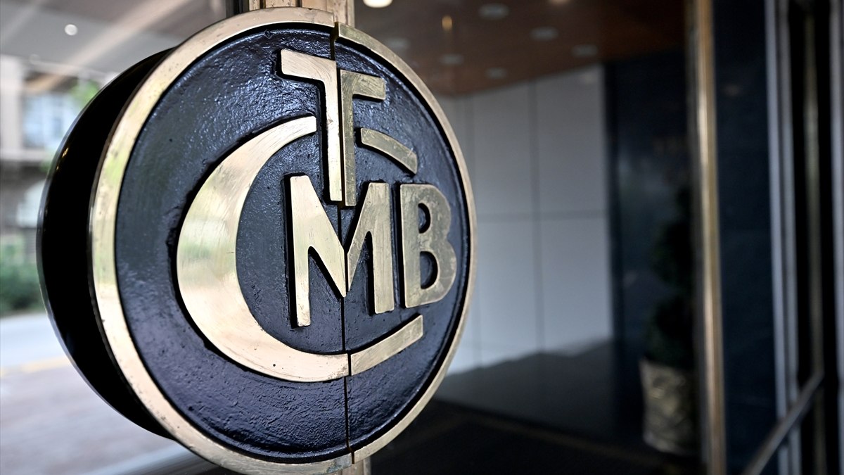 TCMB ile Umman Sultanlığı Merkez Bankası arasında mutabakat zaptı