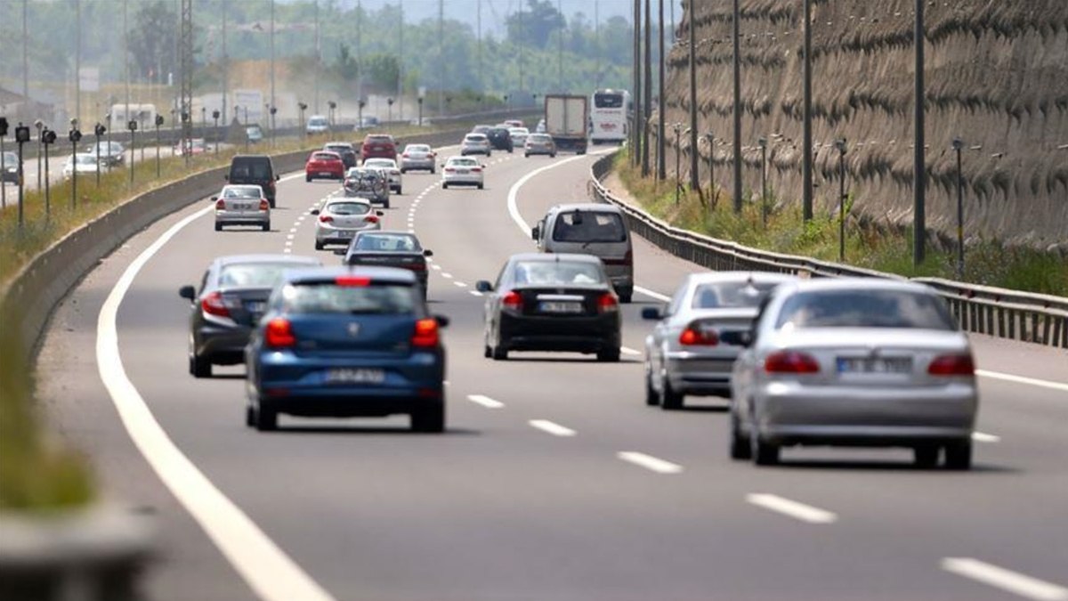 Araç satışında zorunlu trafik sigortası tarihi kararı